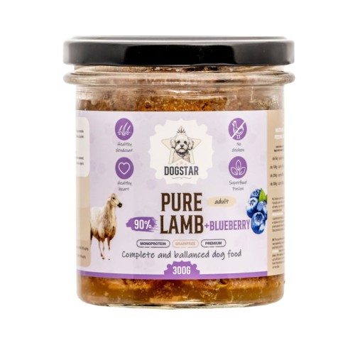 dogstar-jagniecina-300g.jpg