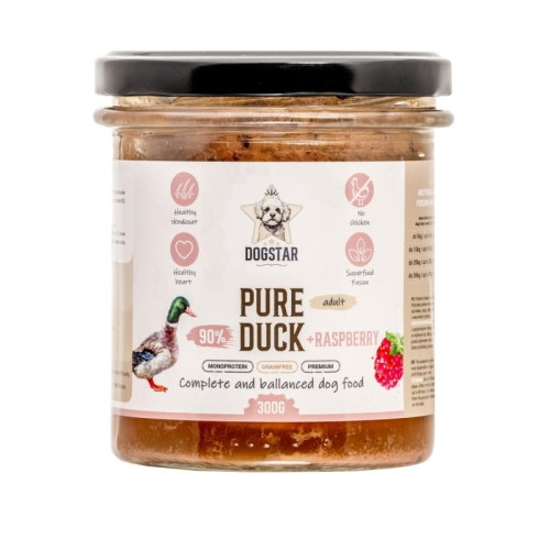 dogstar-kaczka-300g.jpg