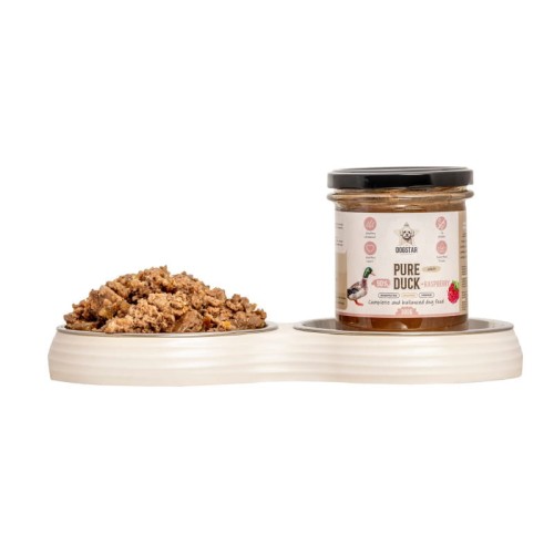 dogstar-kaczka-300g (1).jpg