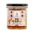 dogstar-jelen-300g.jpg
