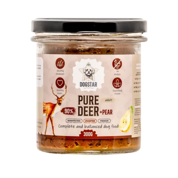 dogstar-jelen-300g.jpg