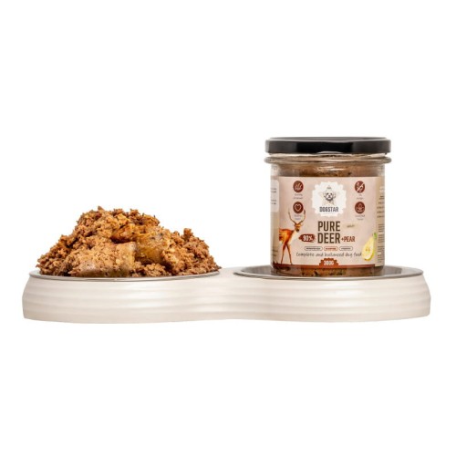 dogstar-jelen-300g (1).jpg