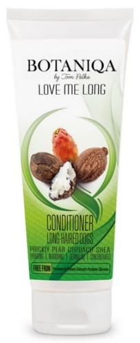 Botaniqa by Tom Palka Love Me Long Odżywka 250ml