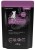 Catz Finefood Pure (Purrrr N.111) Jagnięcina saszetka 85g