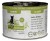 Catz Finefood Classic Senior N.05 Łosoś i kurczak puszka 200g