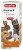 Beaphar Vitamin-B-Komplex krople 50ml