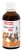 Beaphar Vitamin-B-Komplex krople 50ml