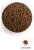 Acana Wild Prairie Cat & Kitten 4,5kg
