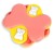 Nina Ottosson Tornado Small Pink - gra edukacyjna [71465]