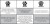 Nina Ottosson Lickin Layers Puppy - gra edukacyjna [70886]