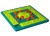 Nina Ottosson Multipuzzle - gra edukacyjna [69663]