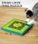 Nina Ottosson Multipuzzle - gra edukacyjna [69663]