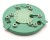 Nina Ottosson Dog Worker Green - gra edukacyjna [69541]