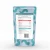Kopia-och-ach-jesiotr-tyl.webp