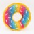 zippypaws-pluszowy-donut-jumbo-teczowy-zp1023.jpg