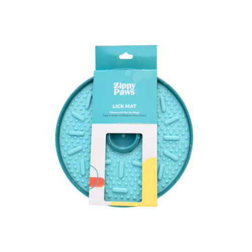zippypaws-smartypaws-lick-mat-donut-mata-do-lizania-dla-psa-zp1457.jpg