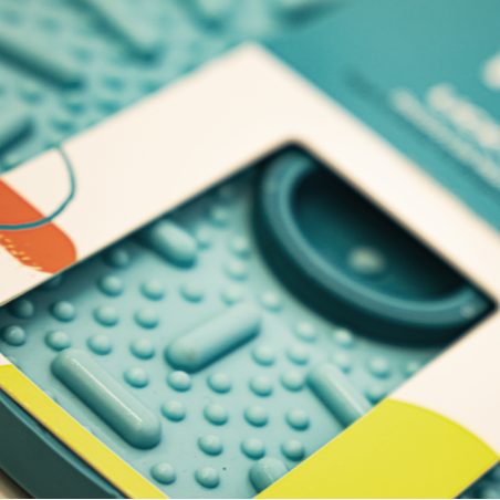 zippypaws-smartypaws-lick-mat-donut-mata-do-lizania-dla-psa-zp1457 (1).jpg