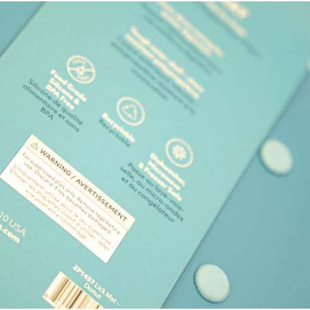 zippypaws-smartypaws-lick-mat-donut-mata-do-lizania-dla-psa-zp1457 (2).jpg