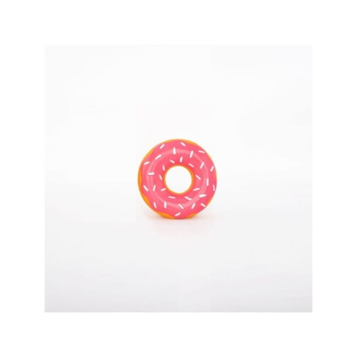 zabawka-dla-psa-zippypaws-lateksowy-donut-truskawkowy-zp1411.jpg
