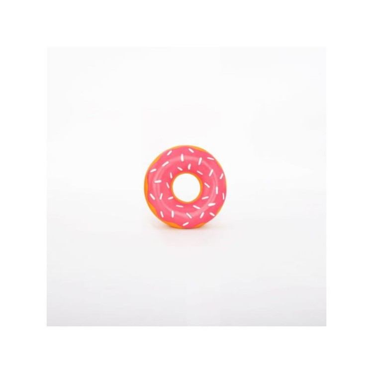 zabawka-dla-psa-zippypaws-lateksowy-donut-truskawkowy-zp1411.jpg