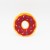 zippypaws-pluszowy-donut-standard-americana-zp1022.jpg