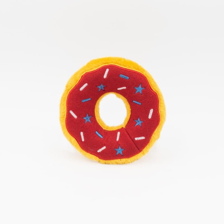 zippypaws-pluszowy-donut-standard-americana-zp1022.jpg