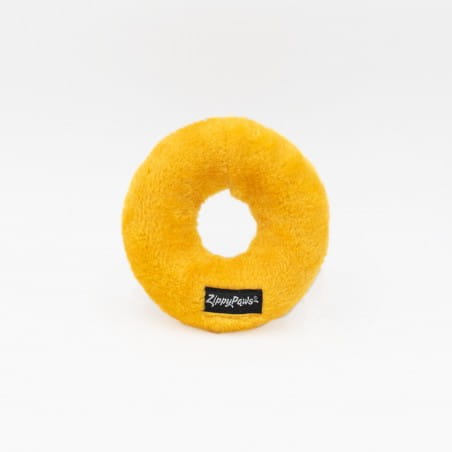 zippypaws-pluszowy-donut-standard-americana-zp1022 (1).jpg