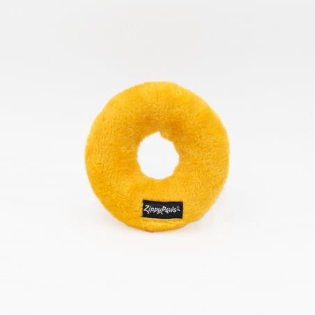 zippypaws-pluszowy-donut-standard-americana-zp1022 (1).jpg
