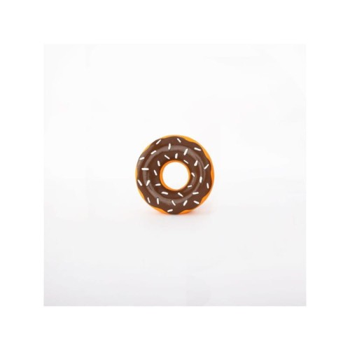 zabawka-dla-psa-zippypaws-lateksowy-donut-czekoladowy-zp1410.jpg