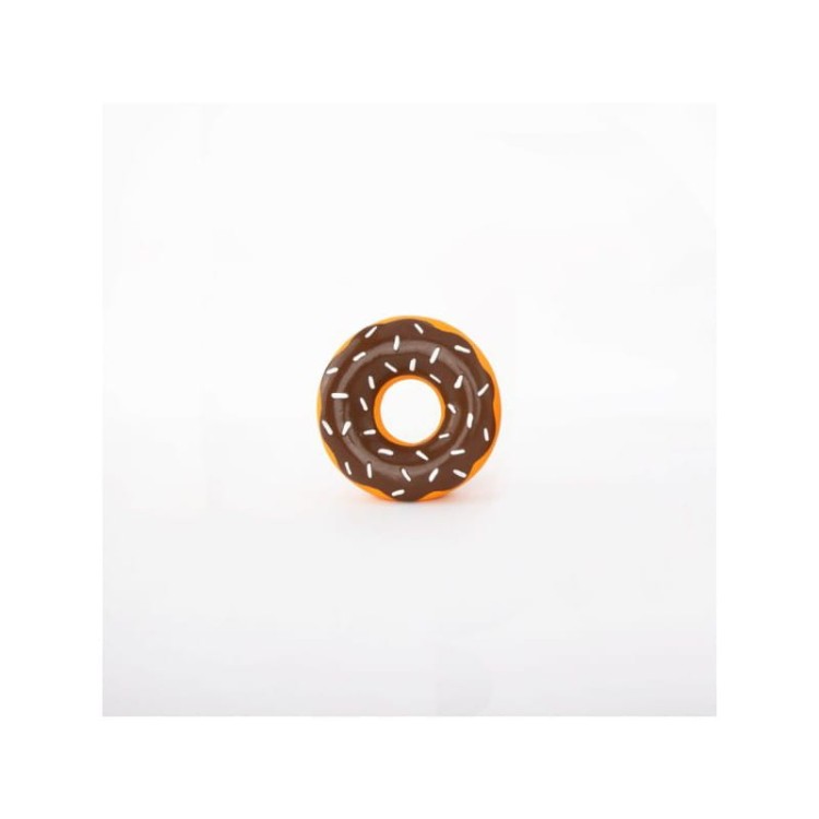 zabawka-dla-psa-zippypaws-lateksowy-donut-czekoladowy-zp1410.jpg