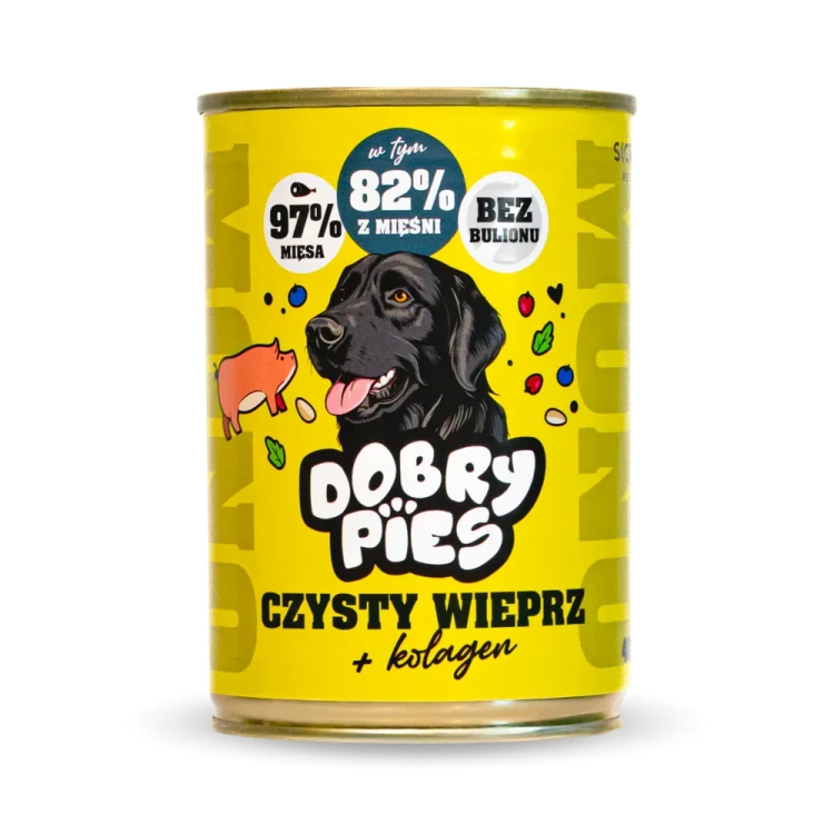 mono_wieprz.webp