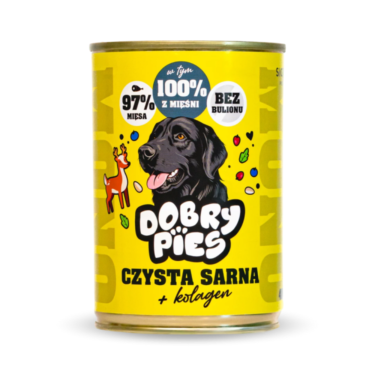 mono_sarna.png