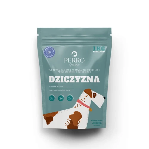 dziczyzna-1kg.webp