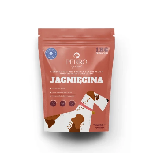 jagniecina-1kg.webp