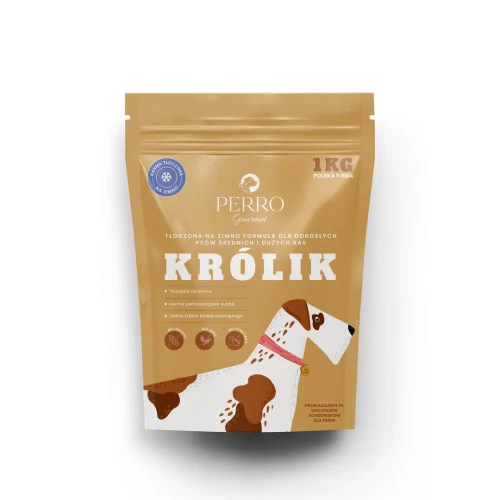 krolik-1kg.webp