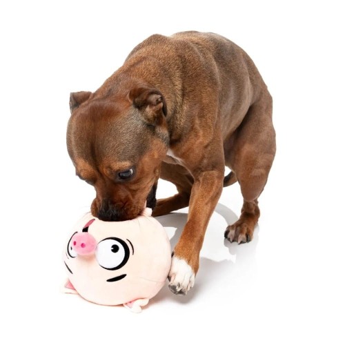 swinia-snoop-hoog-fuzzyard-zabawka-dla-psa- (3).jpg