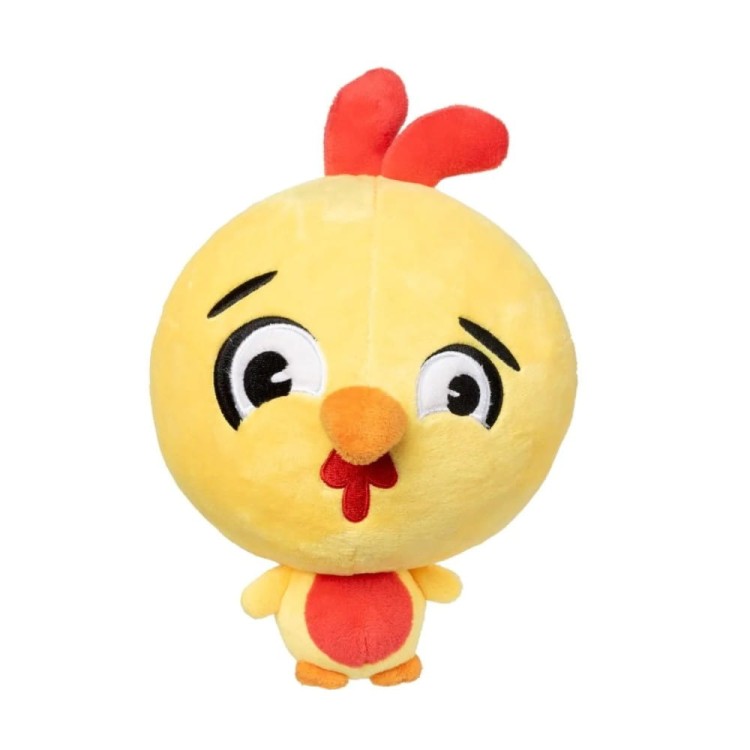 kurczak-hen-diesel-fuzzyard-zabawka-dla-psa-.jpg