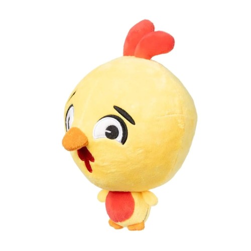 kurczak-hen-diesel-fuzzyard-zabawka-dla-psa- (1).jpg