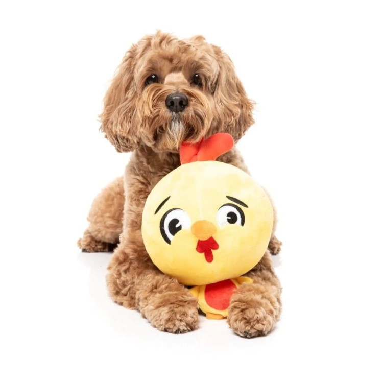 kurczak-hen-diesel-fuzzyard-zabawka-dla-psa- (3).jpg
