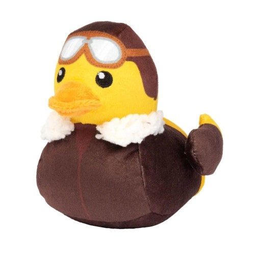 fuzzyard-zabawka-dla-psa-amelia-kwakhart (1).jpg