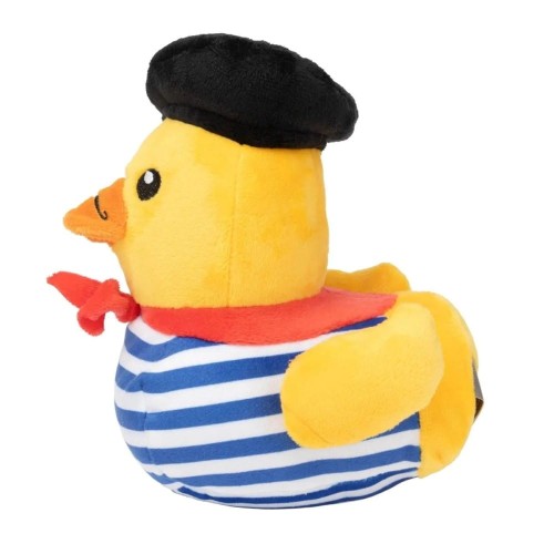 fuzzyard-zabawka-dla-psa-timotheusz-chalakwak (1).jpg