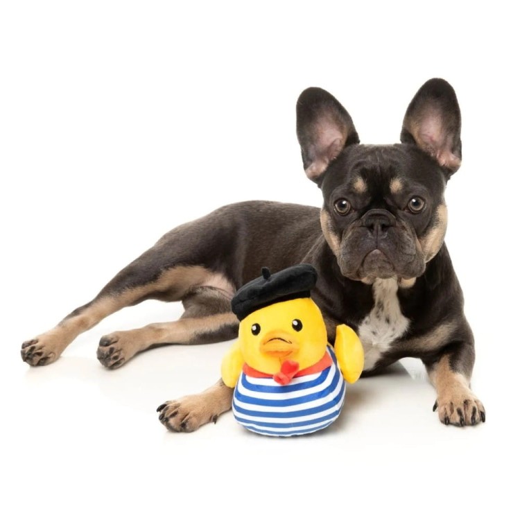 fuzzyard-zabawka-dla-psa-timotheusz-chalakwak (3).jpg