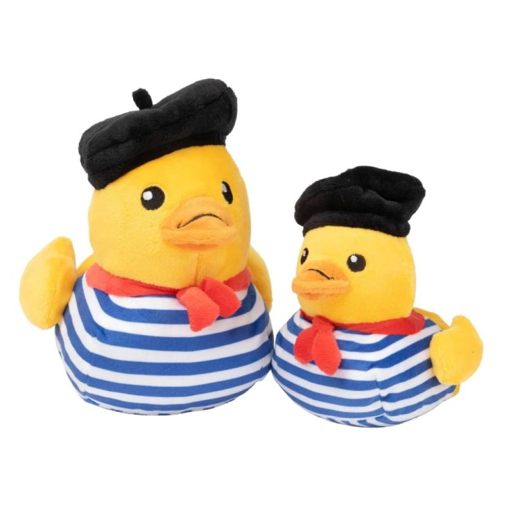 fuzzyard-zabawka-dla-psa-timotheusz-chalakwak (4).jpg