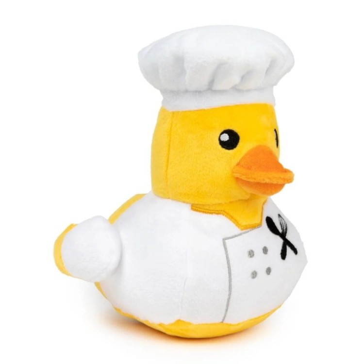 gordon-quacksay-fuzzyard (1).jpg