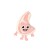 piggy-smalls-fuzzyard.jpg
