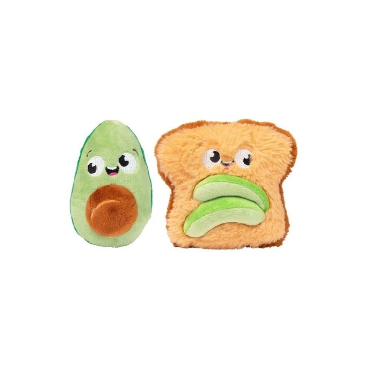 fuzzyard-zabawka-dla-psa-awokado-tost-2-sztuki.jpg