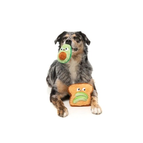 fuzzyard-zabawka-dla-psa-awokado-tost-2-sztuki (1).jpg
