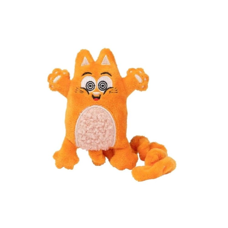 chakra-yoga-cats-zabawka-dla-kota.jpg