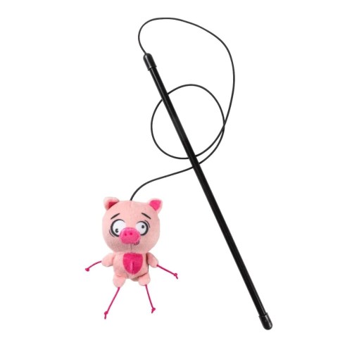 swinia-snoop-hogg-wedka-dla-kota (1).jpg