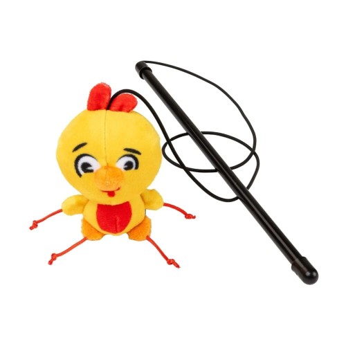 kurczak-hen-diesel-wedka-dla-kota (2).jpg